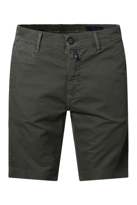 Pierre Cardin pc-strassbourg